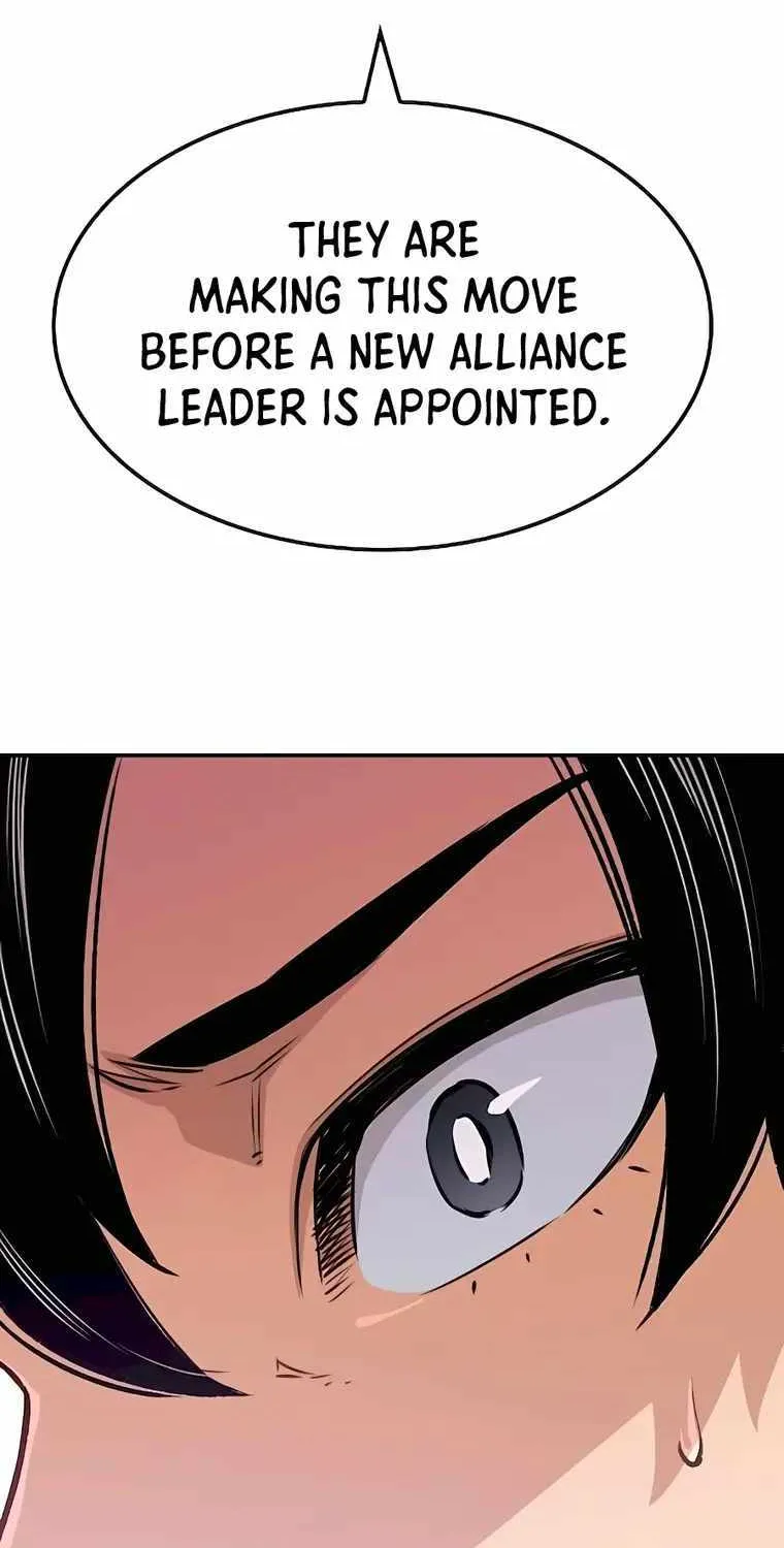 Reincarnation Of The Heavenly Demon Chapter 18 page 57 - 