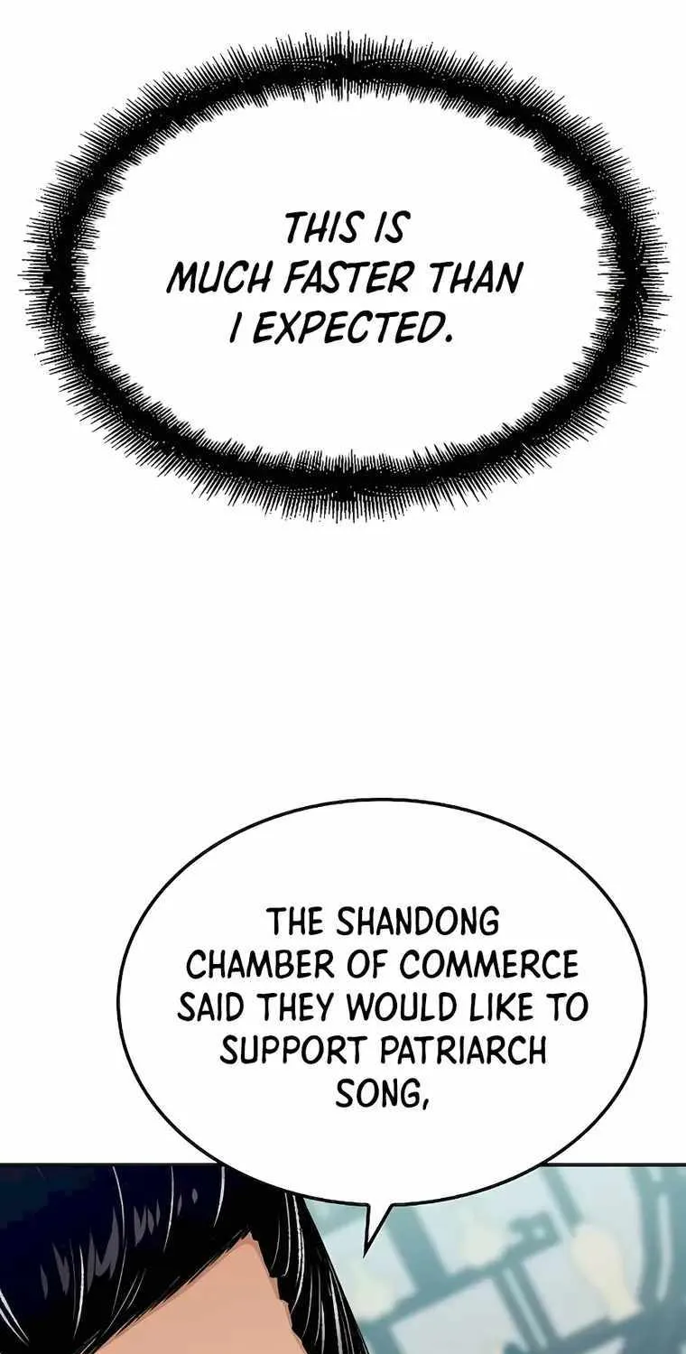Reincarnation Of The Heavenly Demon Chapter 18 page 60 - 