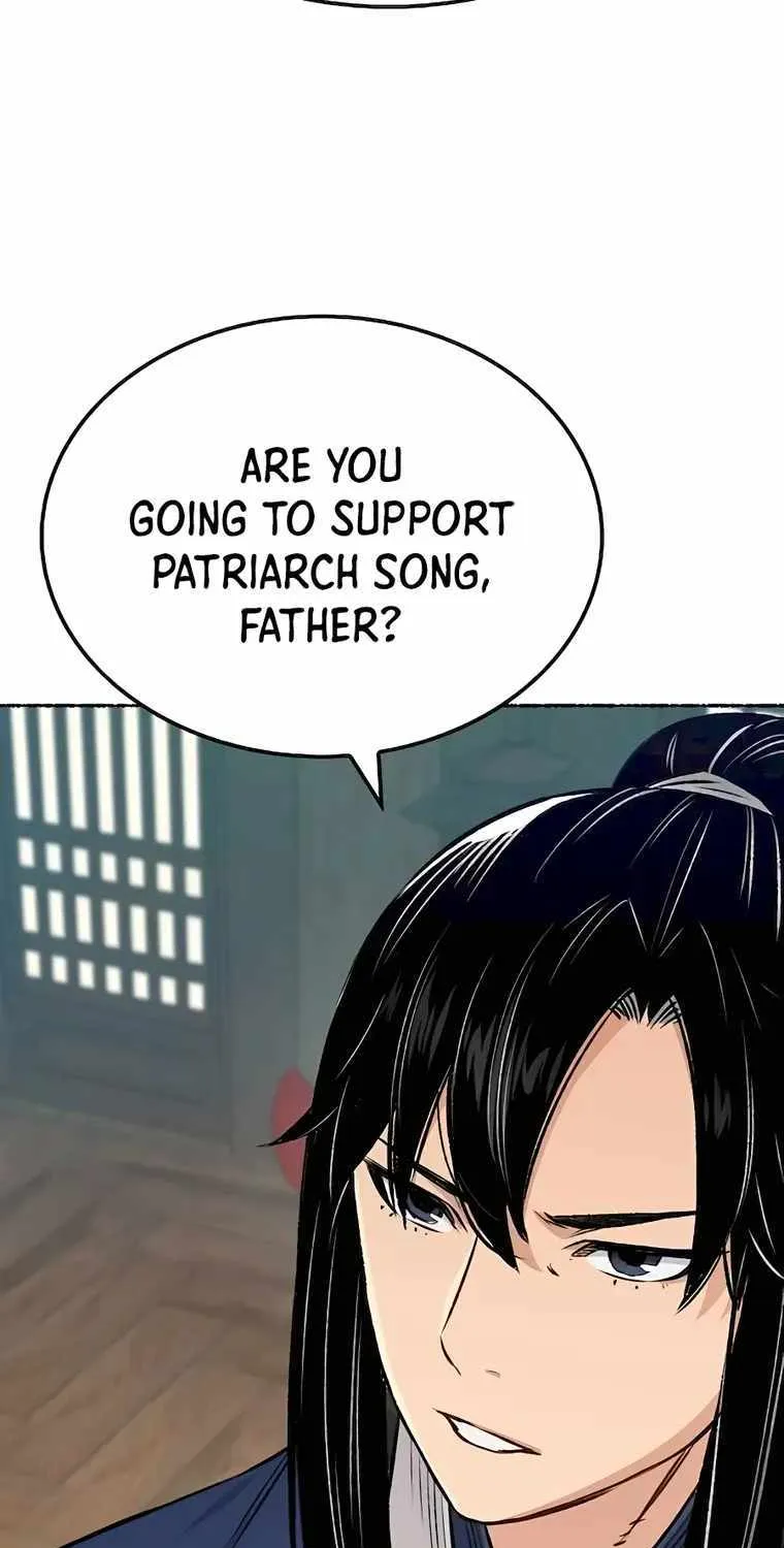 Reincarnation Of The Heavenly Demon Chapter 18 page 62 - 