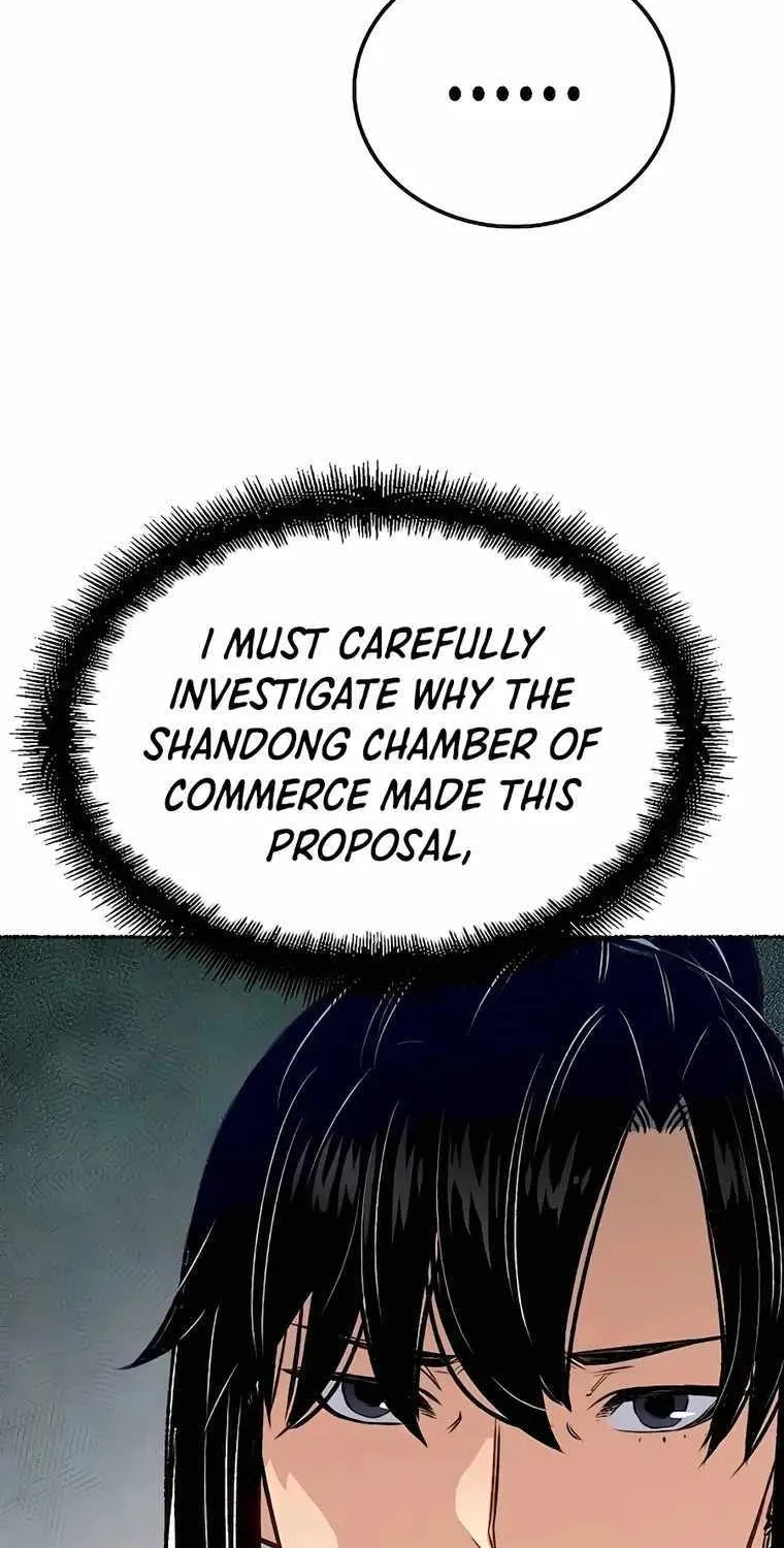 Reincarnation Of The Heavenly Demon Chapter 18 page 65 - 