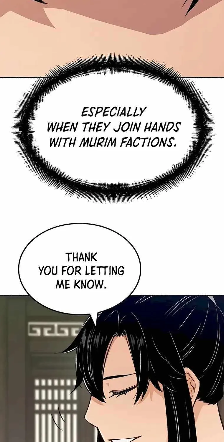 Reincarnation Of The Heavenly Demon Chapter 18 page 67 - 