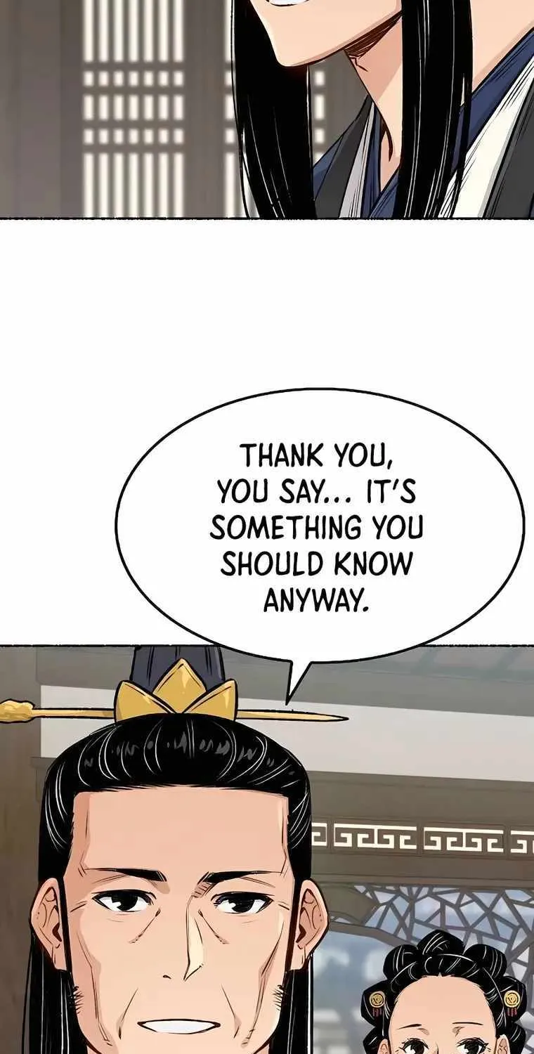 Reincarnation Of The Heavenly Demon Chapter 18 page 68 - 