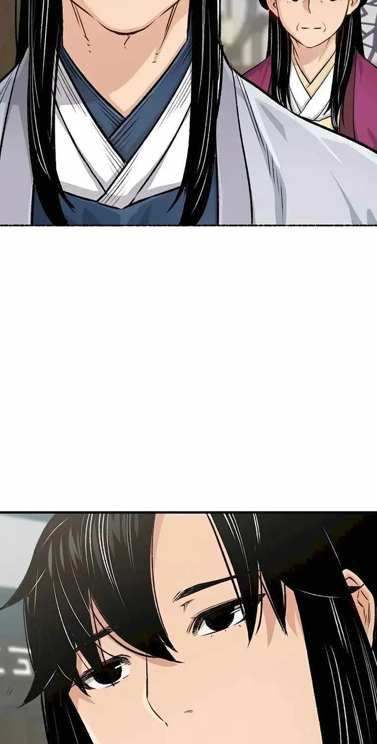 Reincarnation Of The Heavenly Demon Chapter 18 page 69 - 
