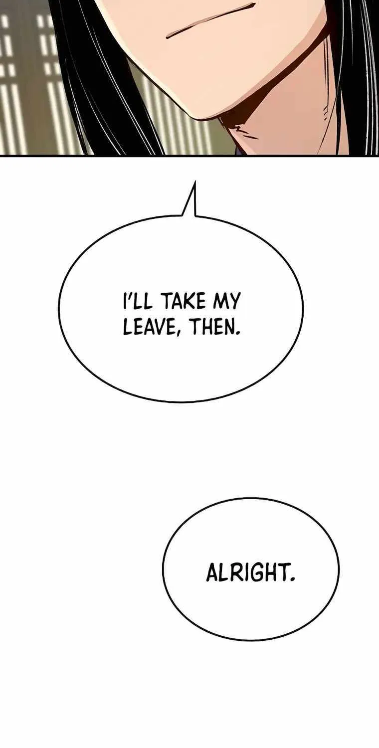 Reincarnation Of The Heavenly Demon Chapter 18 page 70 - 