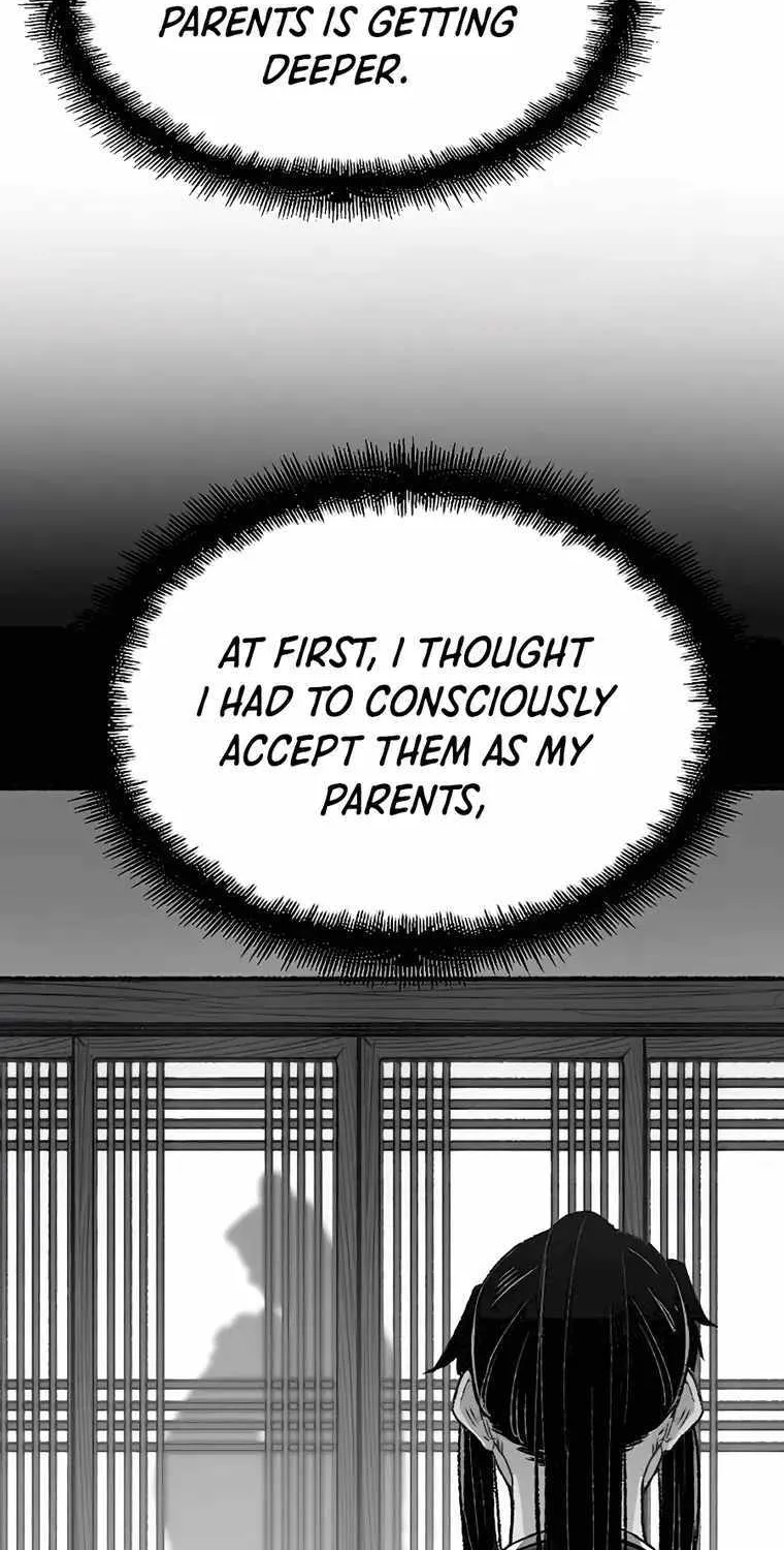 Reincarnation Of The Heavenly Demon Chapter 18 page 73 - 