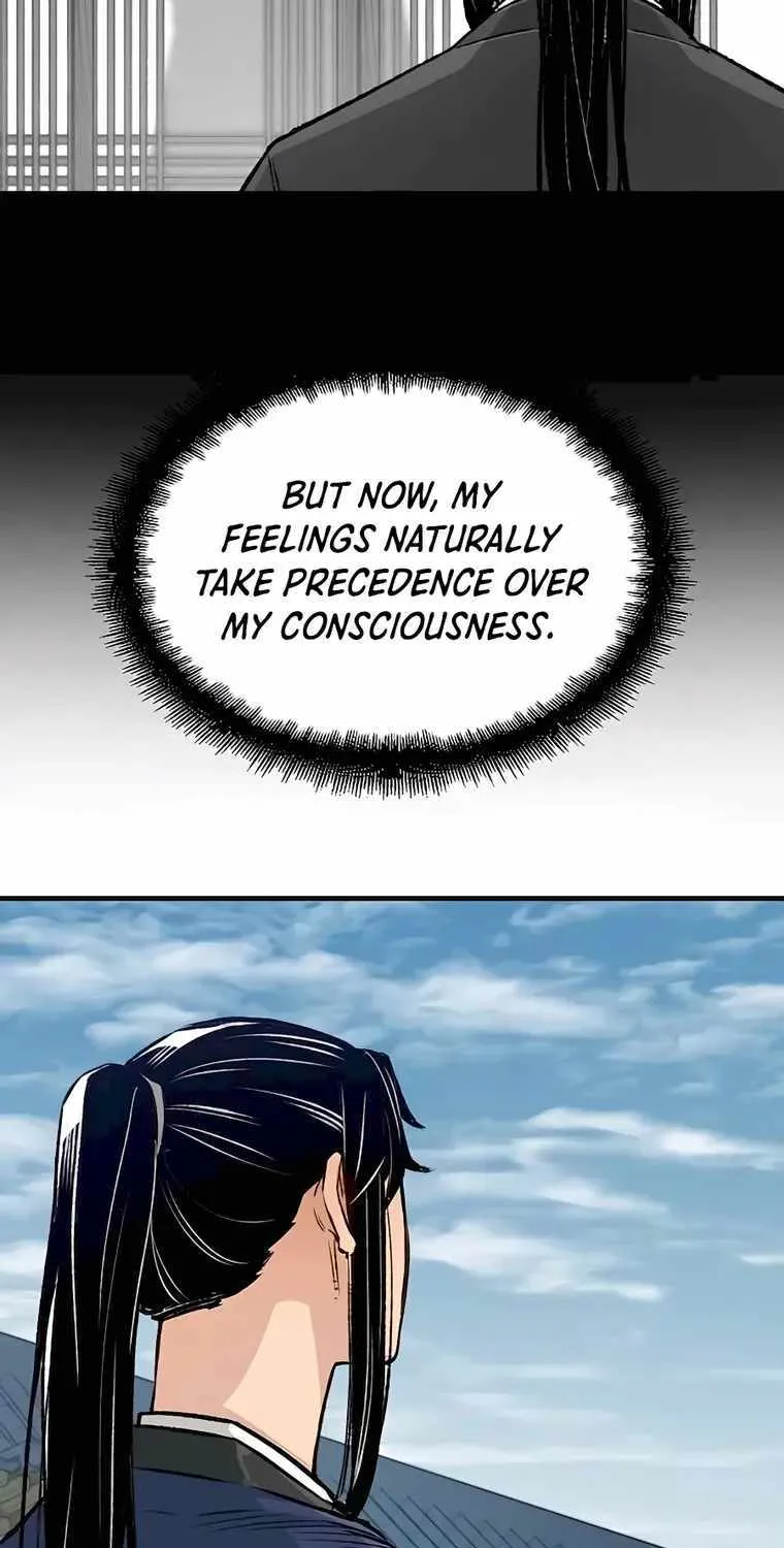 Reincarnation Of The Heavenly Demon Chapter 18 page 74 - 