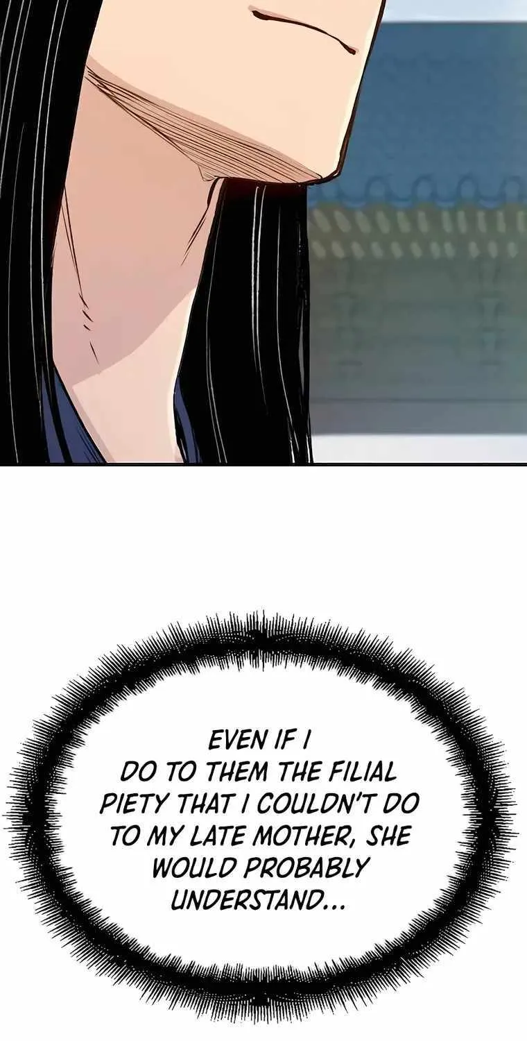 Reincarnation Of The Heavenly Demon Chapter 18 page 76 - 