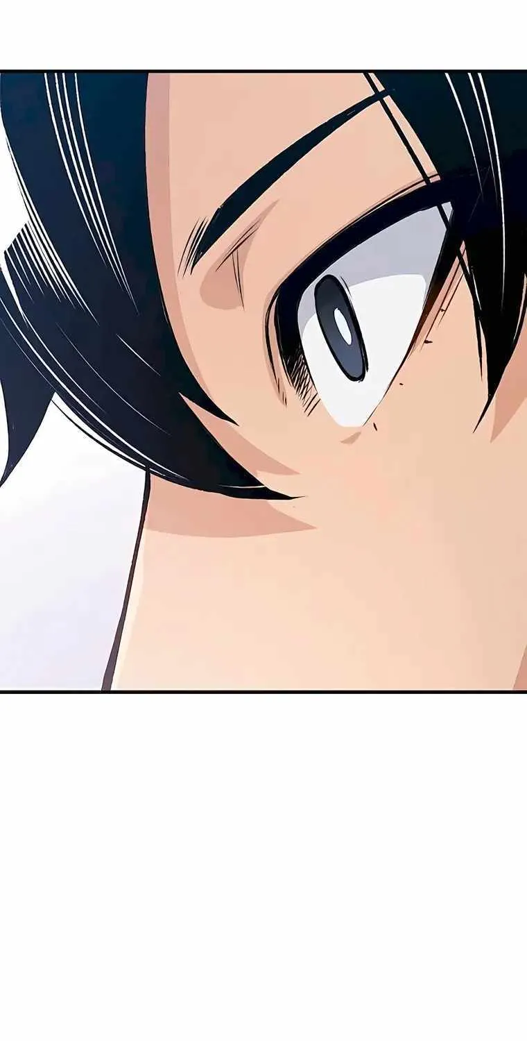 Reincarnation Of The Heavenly Demon Chapter 18 page 80 - 