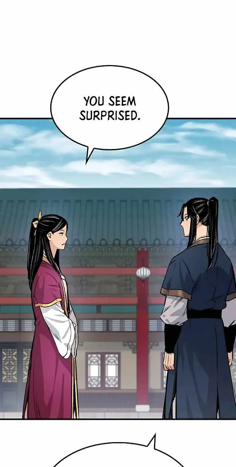 Reincarnation Of The Heavenly Demon Chapter 18 page 82 - 