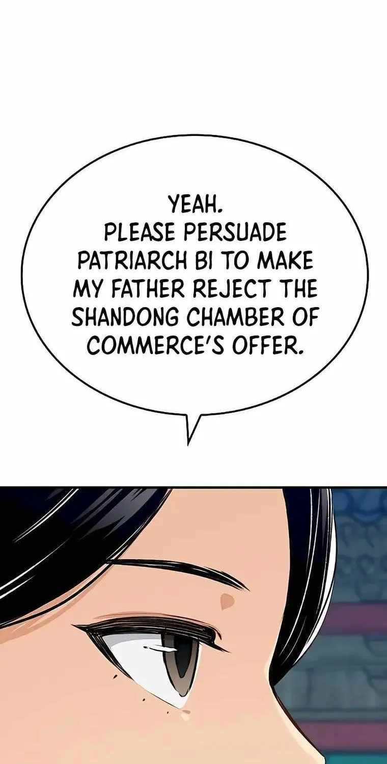 Reincarnation Of The Heavenly Demon Chapter 18 page 85 - 