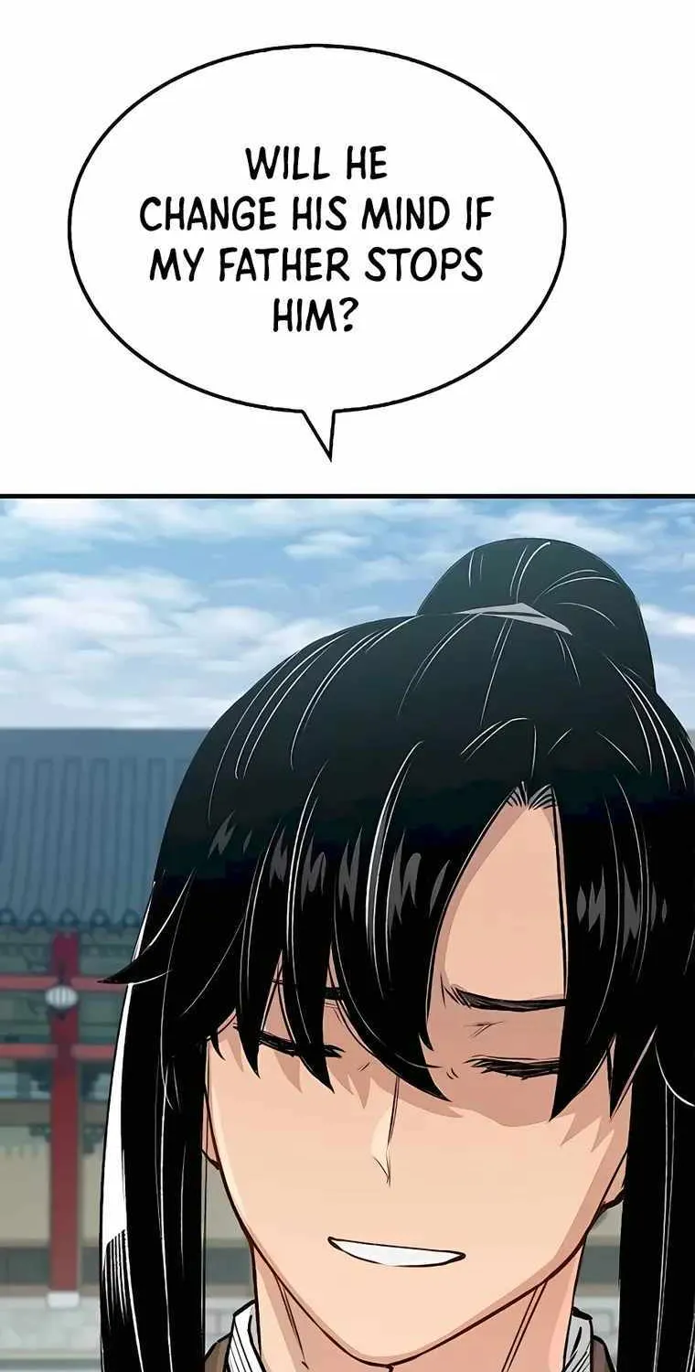 Reincarnation Of The Heavenly Demon Chapter 18 page 88 - 