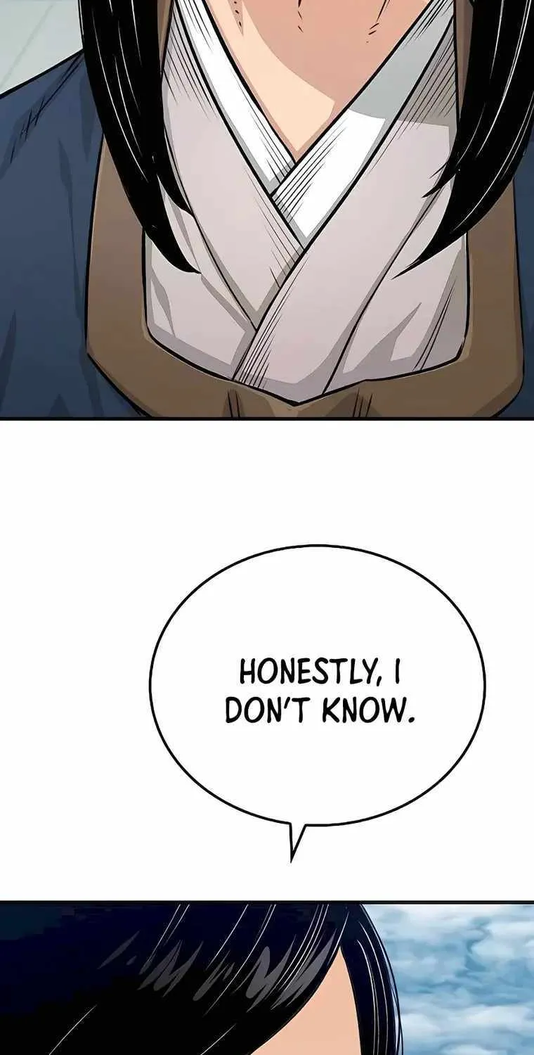 Reincarnation Of The Heavenly Demon Chapter 18 page 89 - 