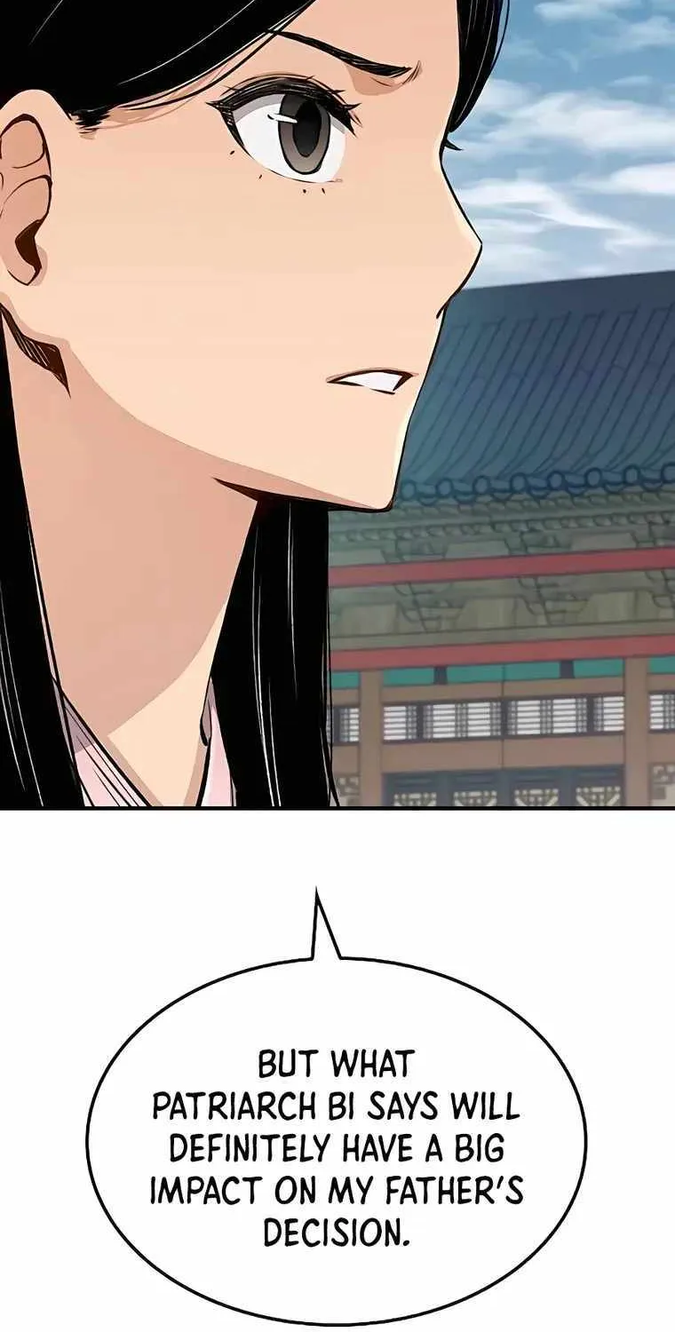 Reincarnation Of The Heavenly Demon Chapter 18 page 90 - 