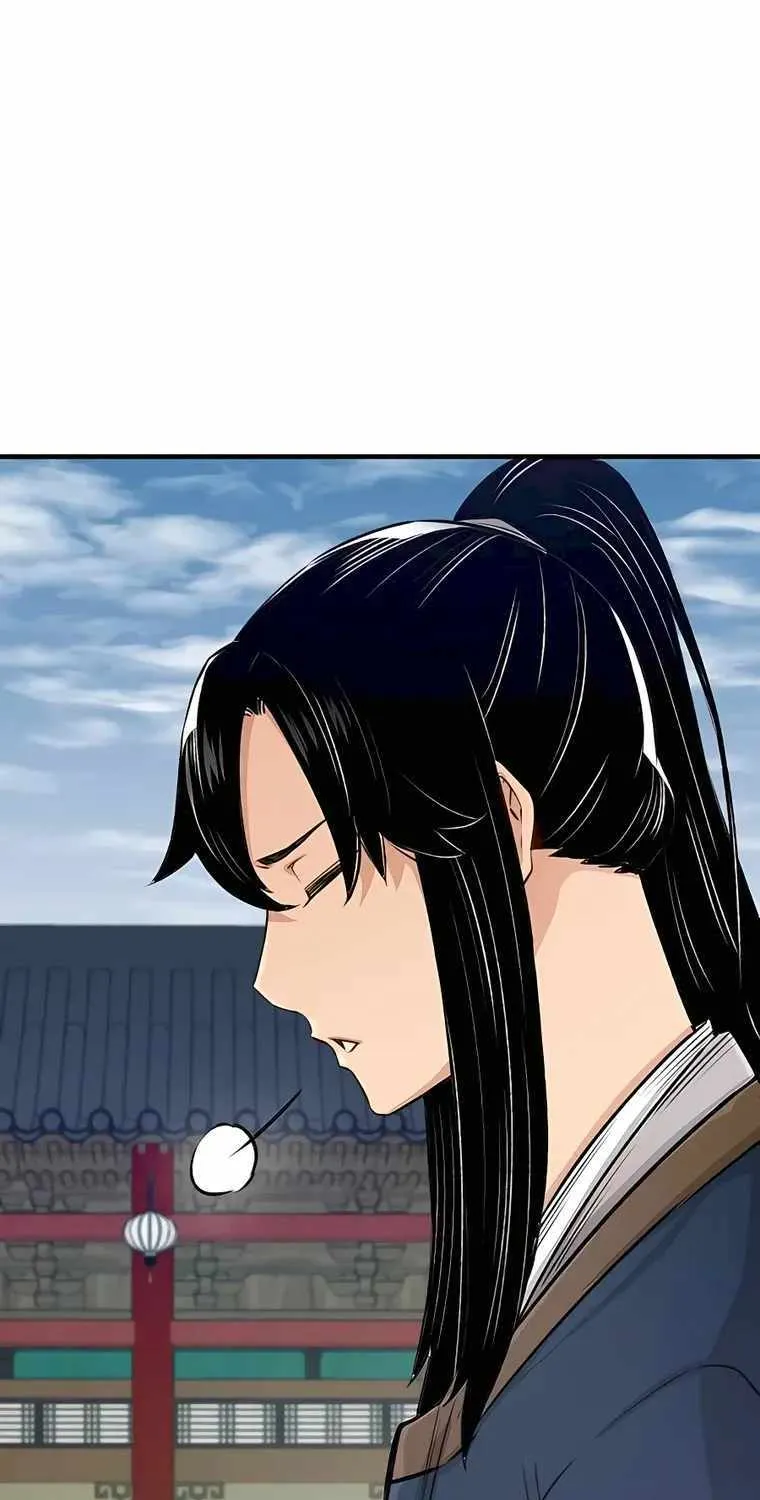Reincarnation Of The Heavenly Demon Chapter 18 page 91 - 