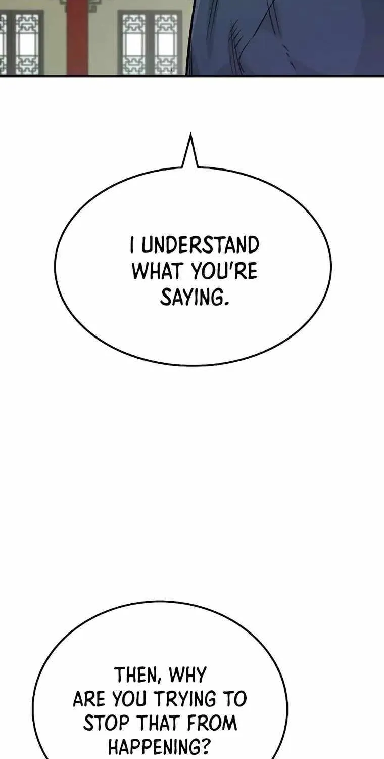 Reincarnation Of The Heavenly Demon Chapter 18 page 92 - 