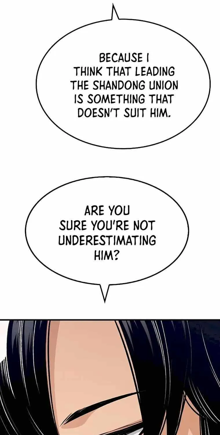 Reincarnation Of The Heavenly Demon Chapter 18 page 95 - 