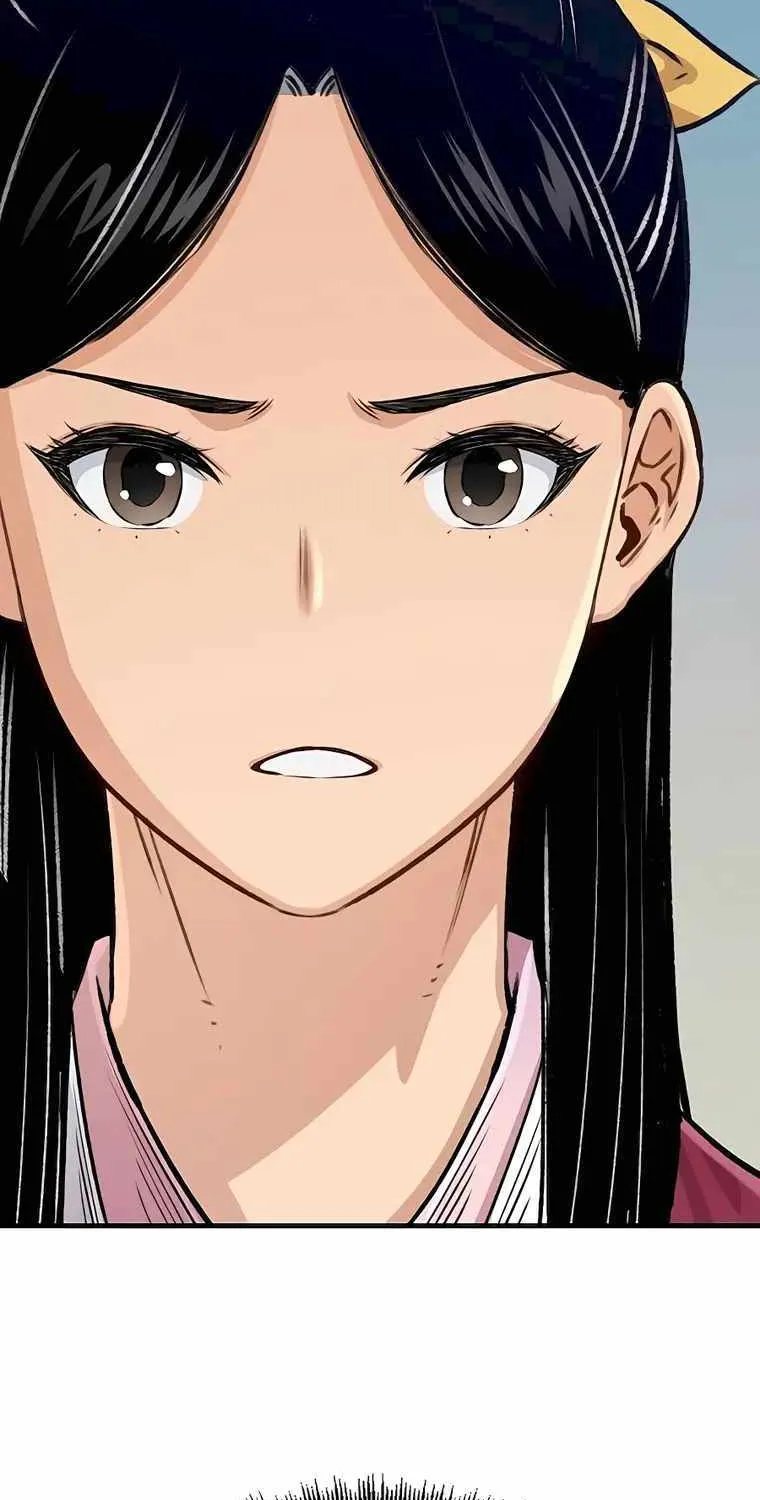 Reincarnation Of The Heavenly Demon Chapter 18 page 97 - 