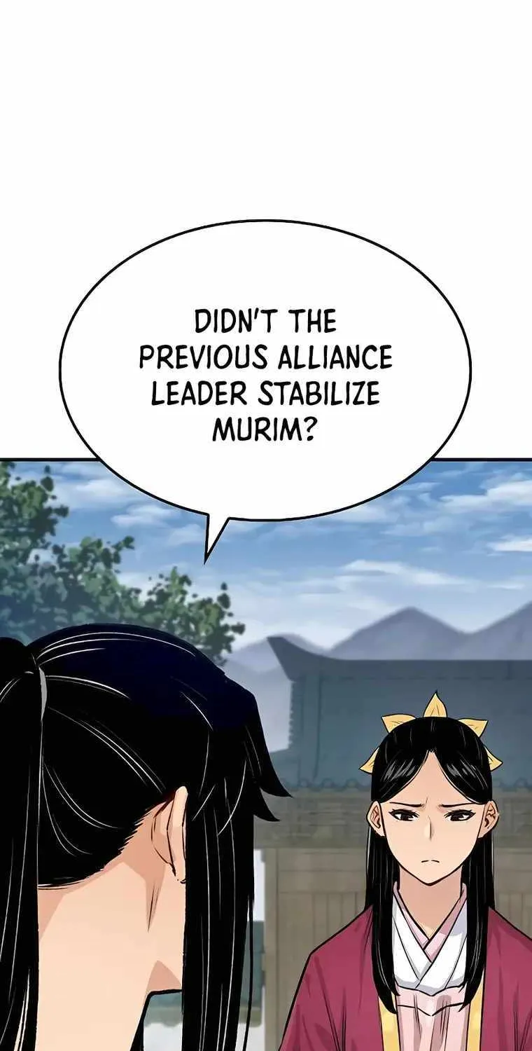 Reincarnation Of The Heavenly Demon Chapter 18 page 100 - 
