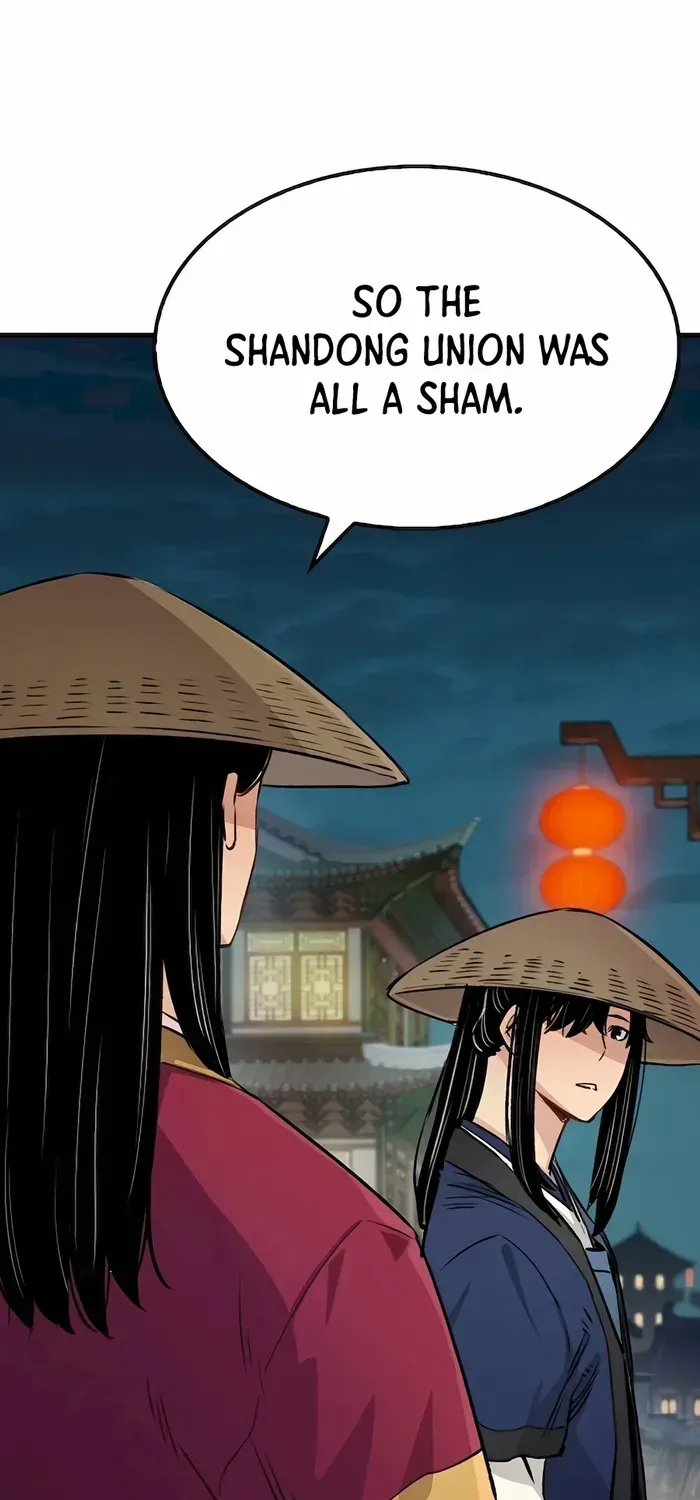 Reincarnation Of The Heavenly Demon Chapter 19 page 101 - 