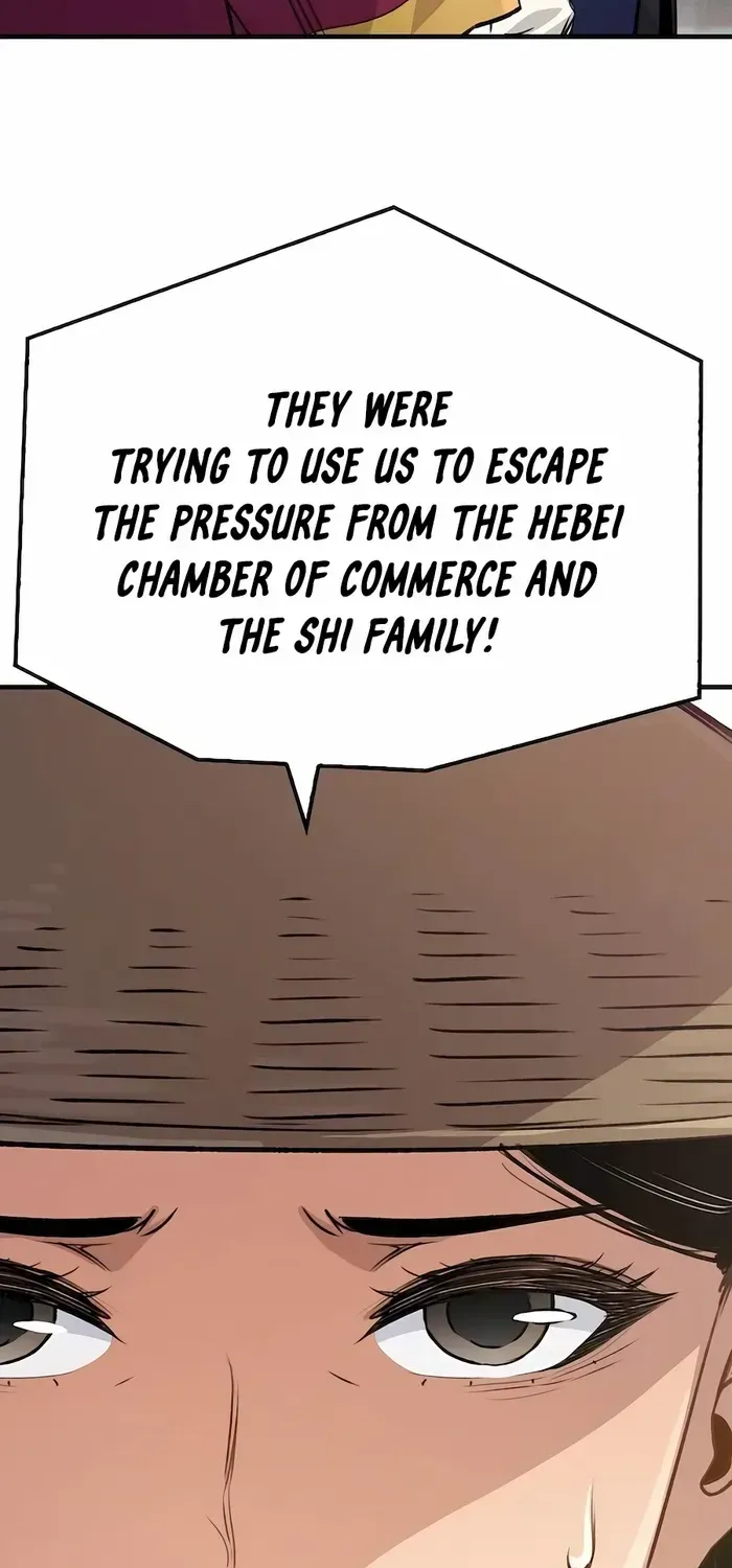Reincarnation Of The Heavenly Demon Chapter 19 page 102 - 