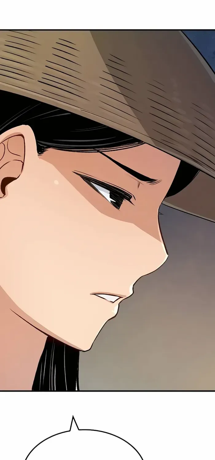 Reincarnation Of The Heavenly Demon Chapter 19 page 105 - 