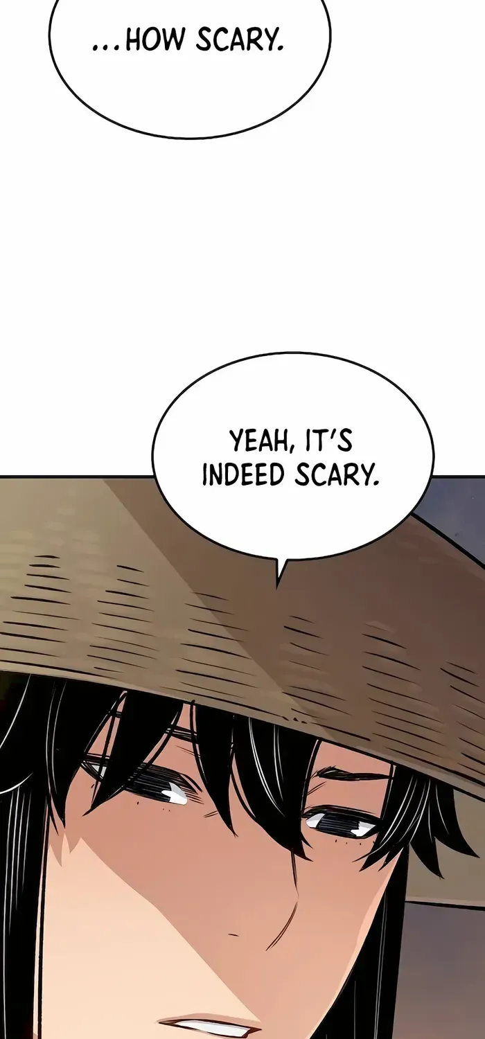 Reincarnation Of The Heavenly Demon Chapter 19 page 106 - 