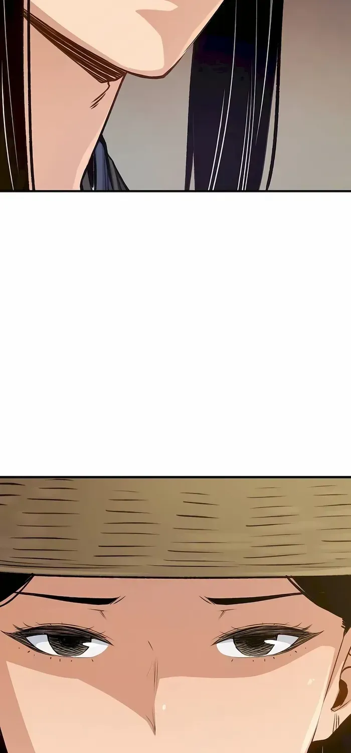 Reincarnation Of The Heavenly Demon Chapter 19 page 107 - 