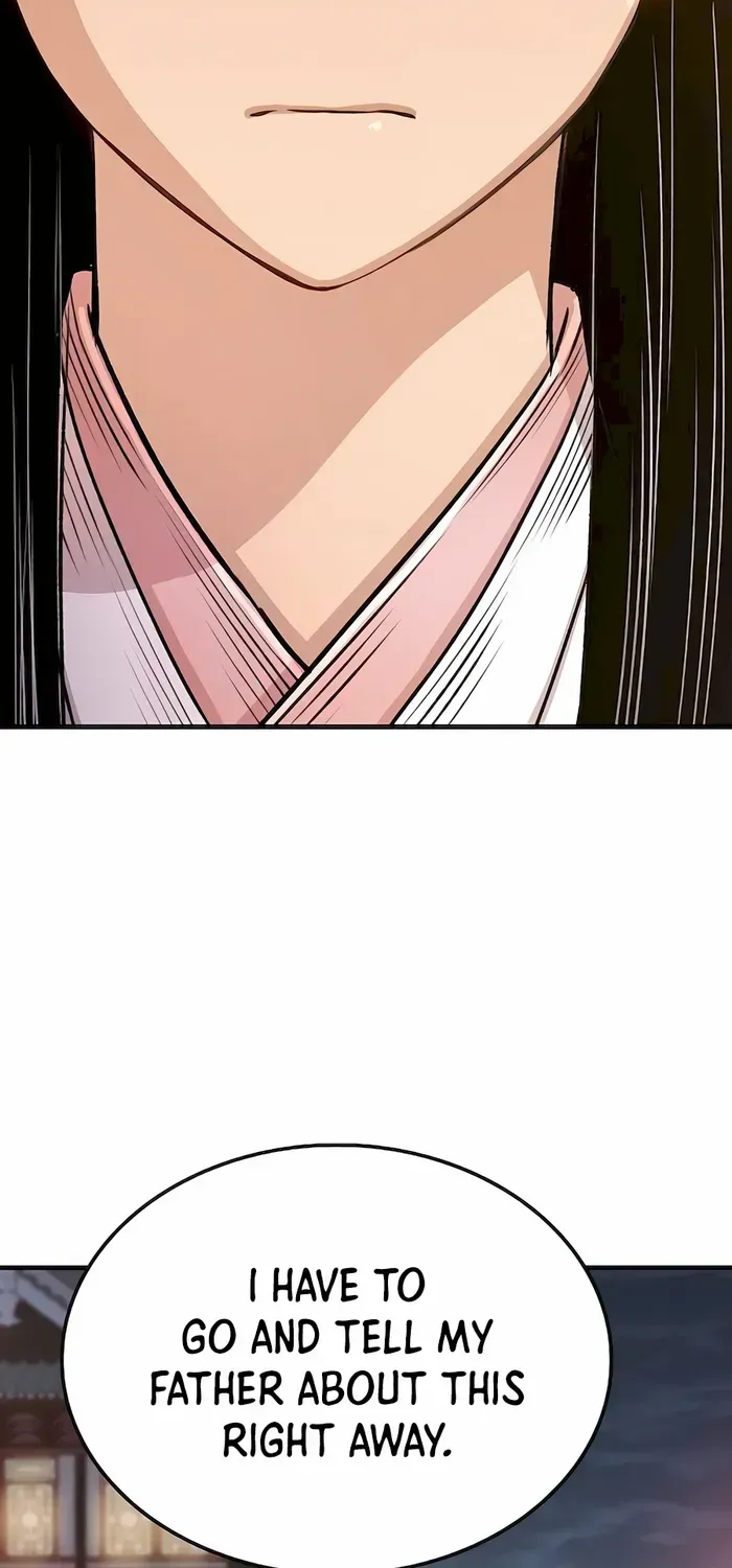 Reincarnation Of The Heavenly Demon Chapter 19 page 108 - 