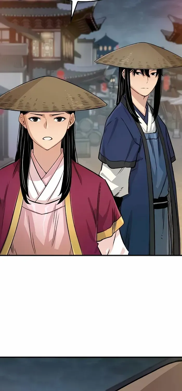 Reincarnation Of The Heavenly Demon Chapter 19 page 109 - 
