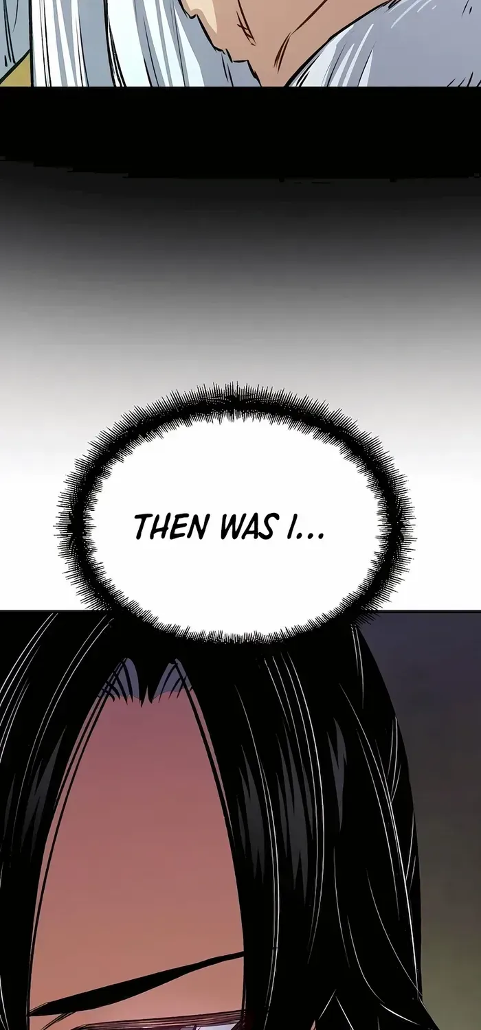 Reincarnation Of The Heavenly Demon Chapter 19 page 12 - 