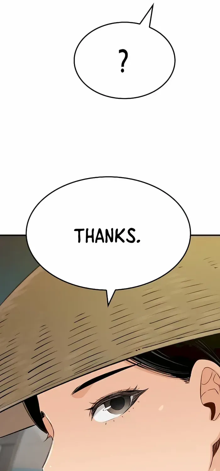 Reincarnation Of The Heavenly Demon Chapter 19 page 111 - 