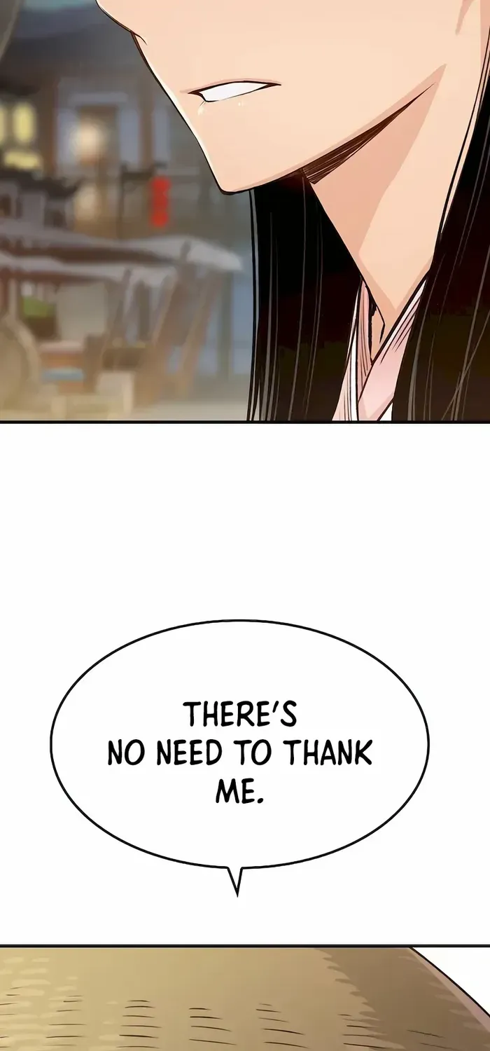 Reincarnation Of The Heavenly Demon Chapter 19 page 112 - 