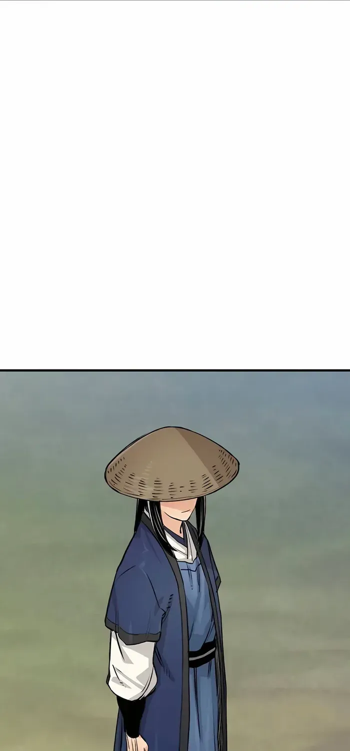 Reincarnation Of The Heavenly Demon Chapter 19 page 115 - 