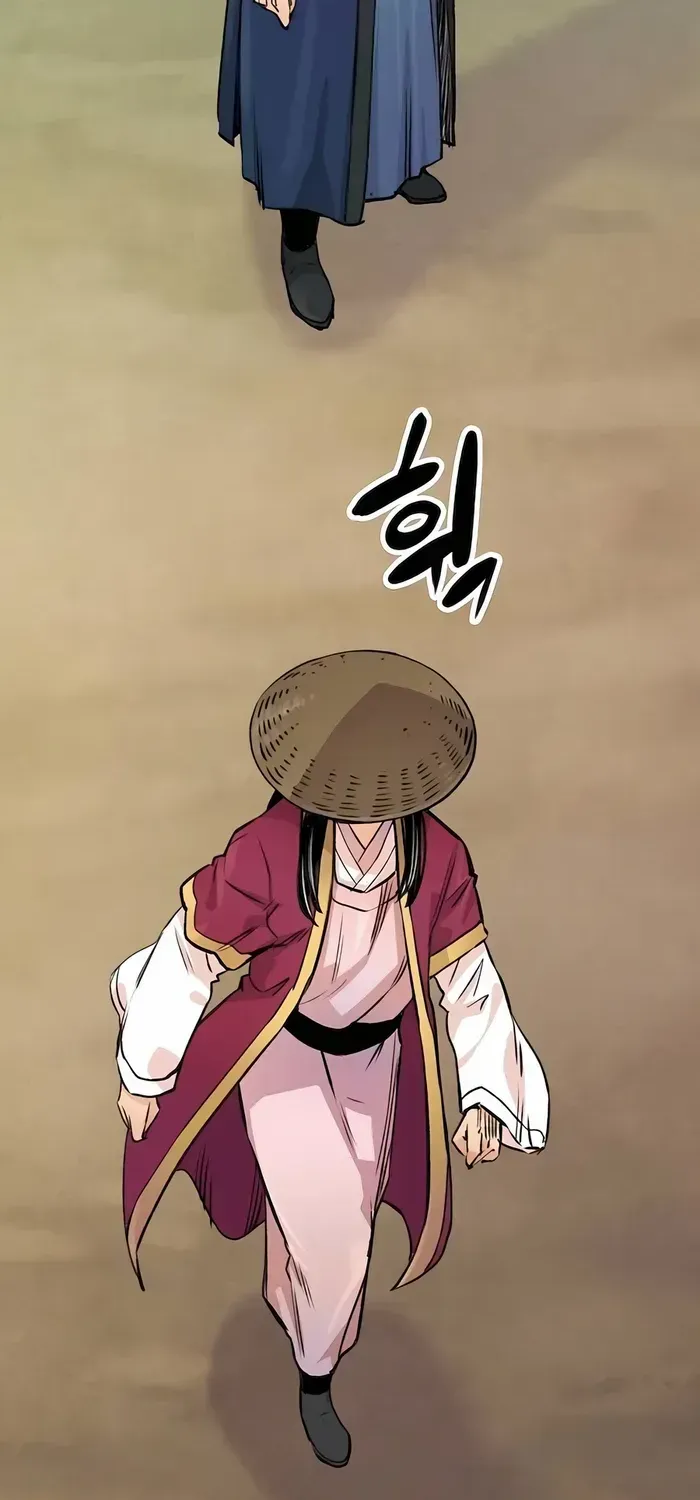 Reincarnation Of The Heavenly Demon Chapter 19 page 116 - 