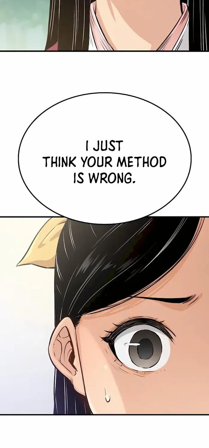 Reincarnation Of The Heavenly Demon Chapter 19 page 20 - 