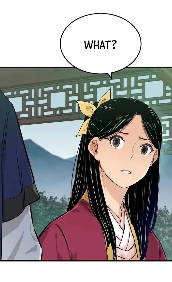 Reincarnation Of The Heavenly Demon Chapter 19 page 21 - 