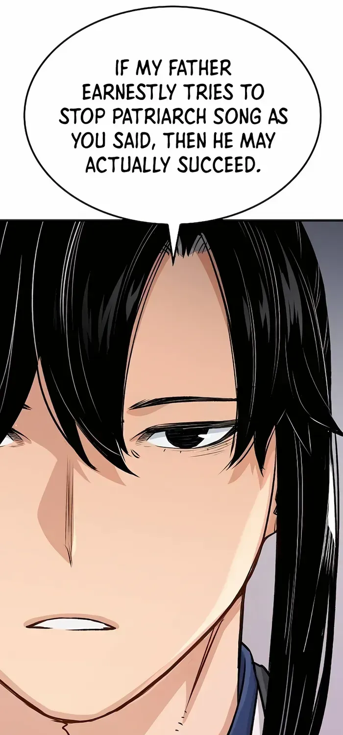 Reincarnation Of The Heavenly Demon Chapter 19 page 22 - 