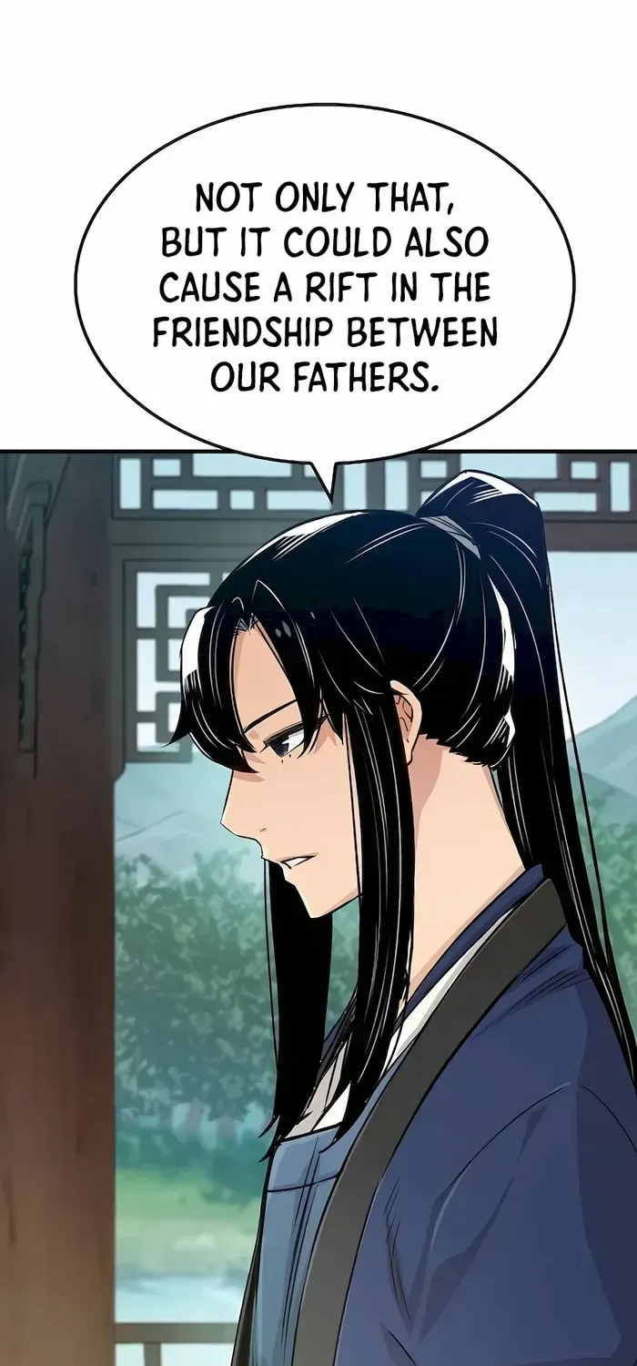 Reincarnation Of The Heavenly Demon Chapter 19 page 25 - 