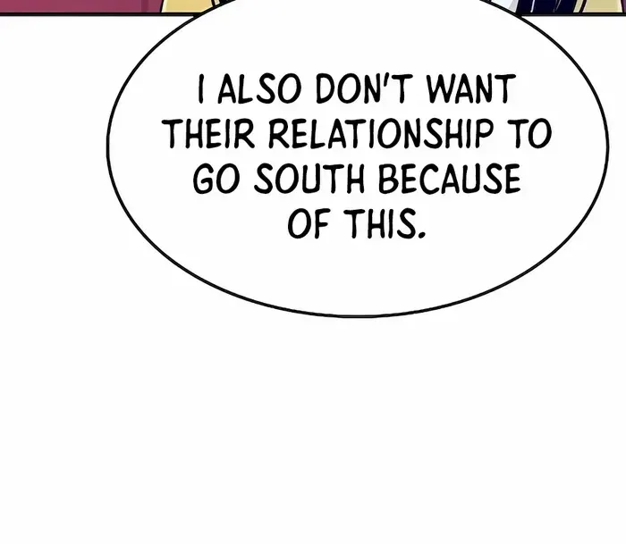 Reincarnation Of The Heavenly Demon Chapter 19 page 28 - 