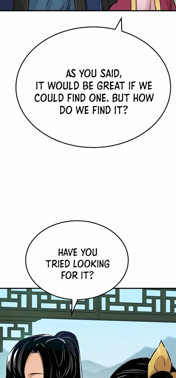 Reincarnation Of The Heavenly Demon Chapter 19 page 30 - 