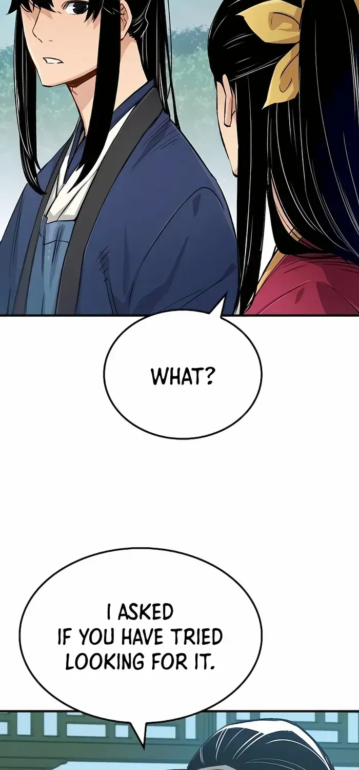 Reincarnation Of The Heavenly Demon Chapter 19 page 31 - 