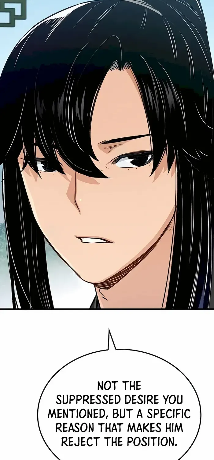 Reincarnation Of The Heavenly Demon Chapter 19 page 32 - 