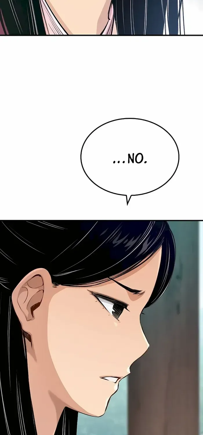 Reincarnation Of The Heavenly Demon Chapter 19 page 34 - 