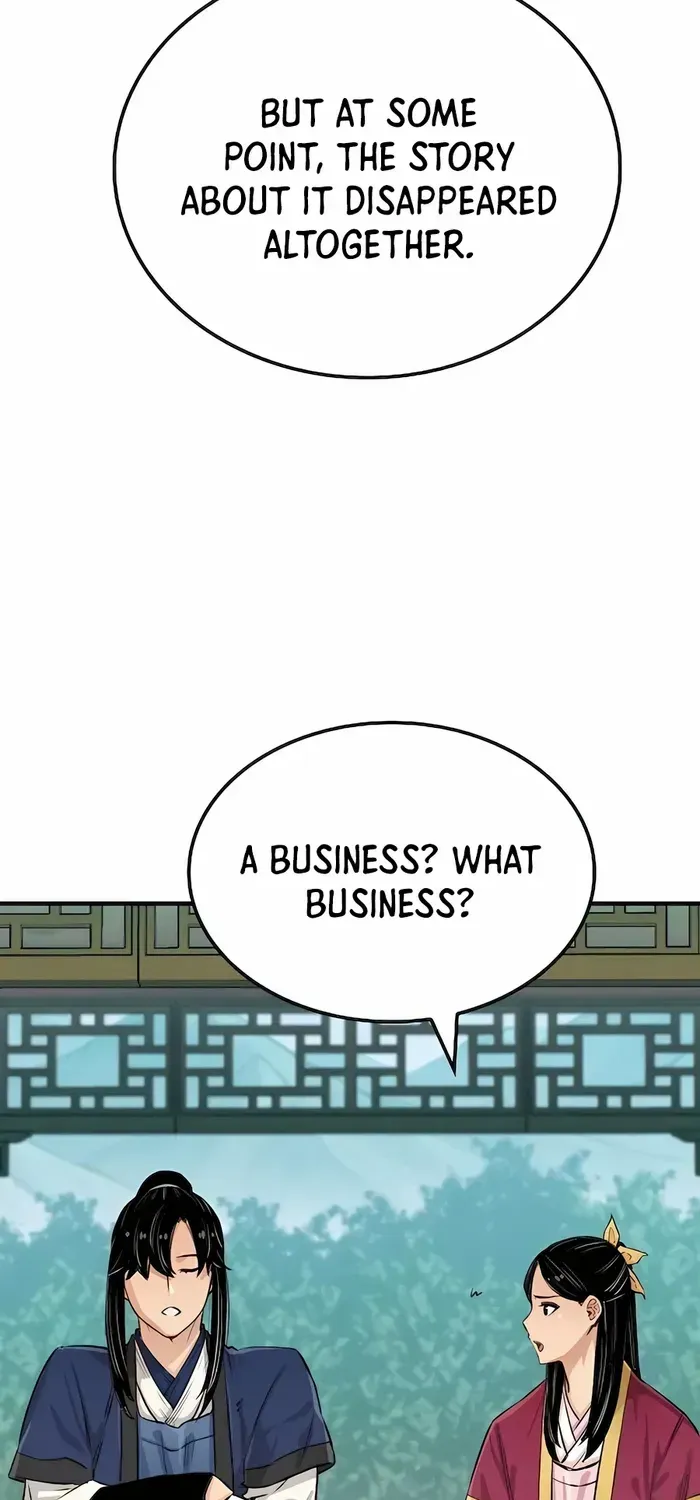 Reincarnation Of The Heavenly Demon Chapter 19 page 38 - 