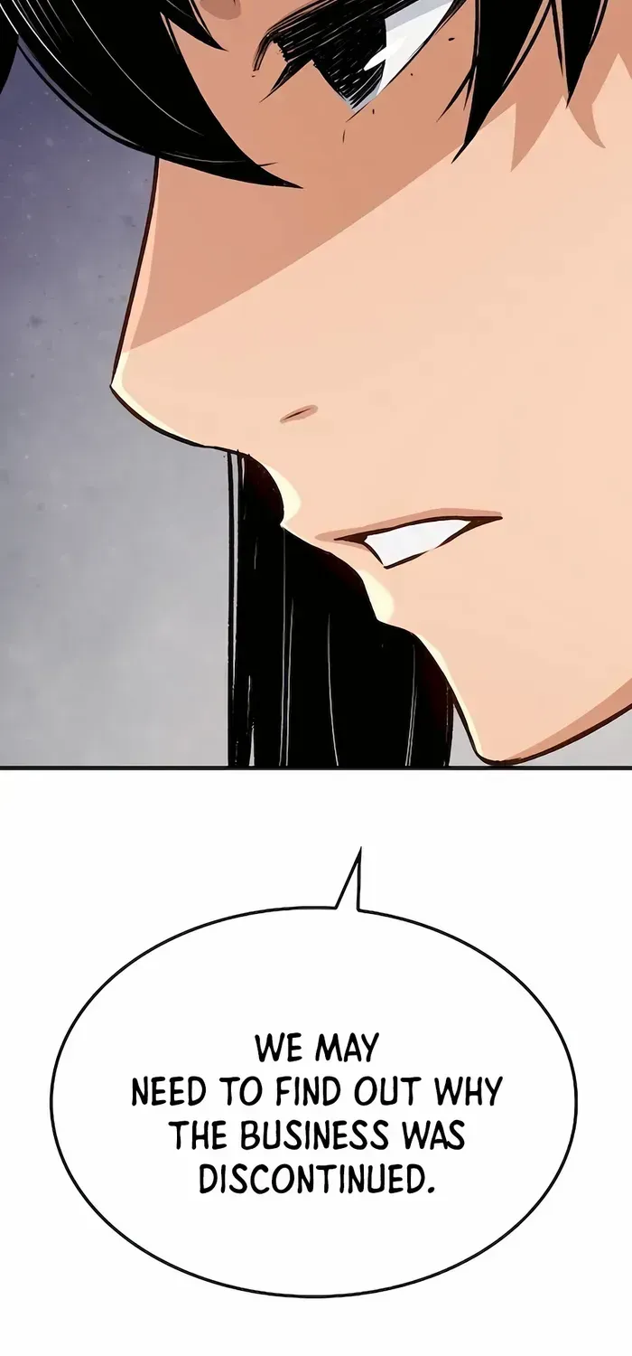 Reincarnation Of The Heavenly Demon Chapter 19 page 40 - 