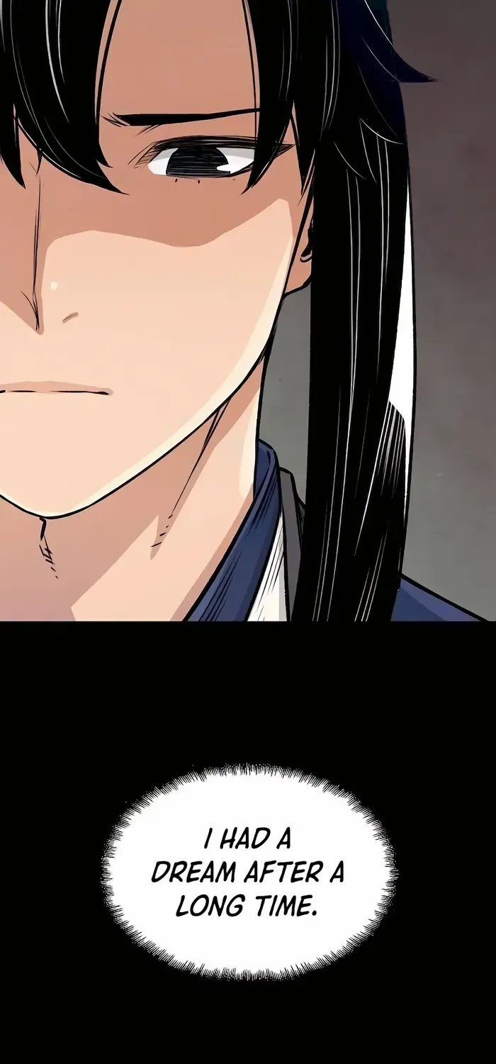 Reincarnation Of The Heavenly Demon Chapter 19 page 5 - 