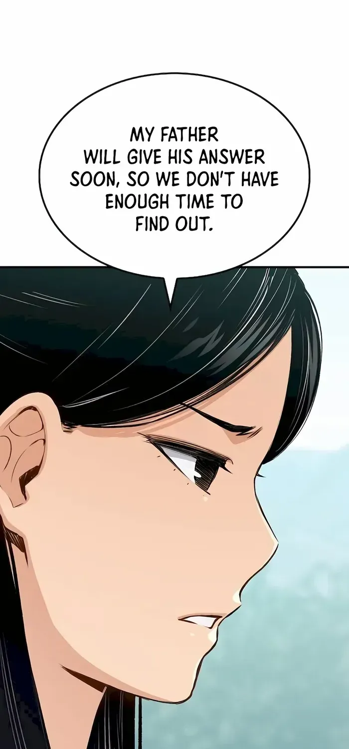Reincarnation Of The Heavenly Demon Chapter 19 page 41 - 