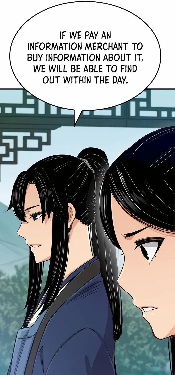 Reincarnation Of The Heavenly Demon Chapter 19 page 43 - 