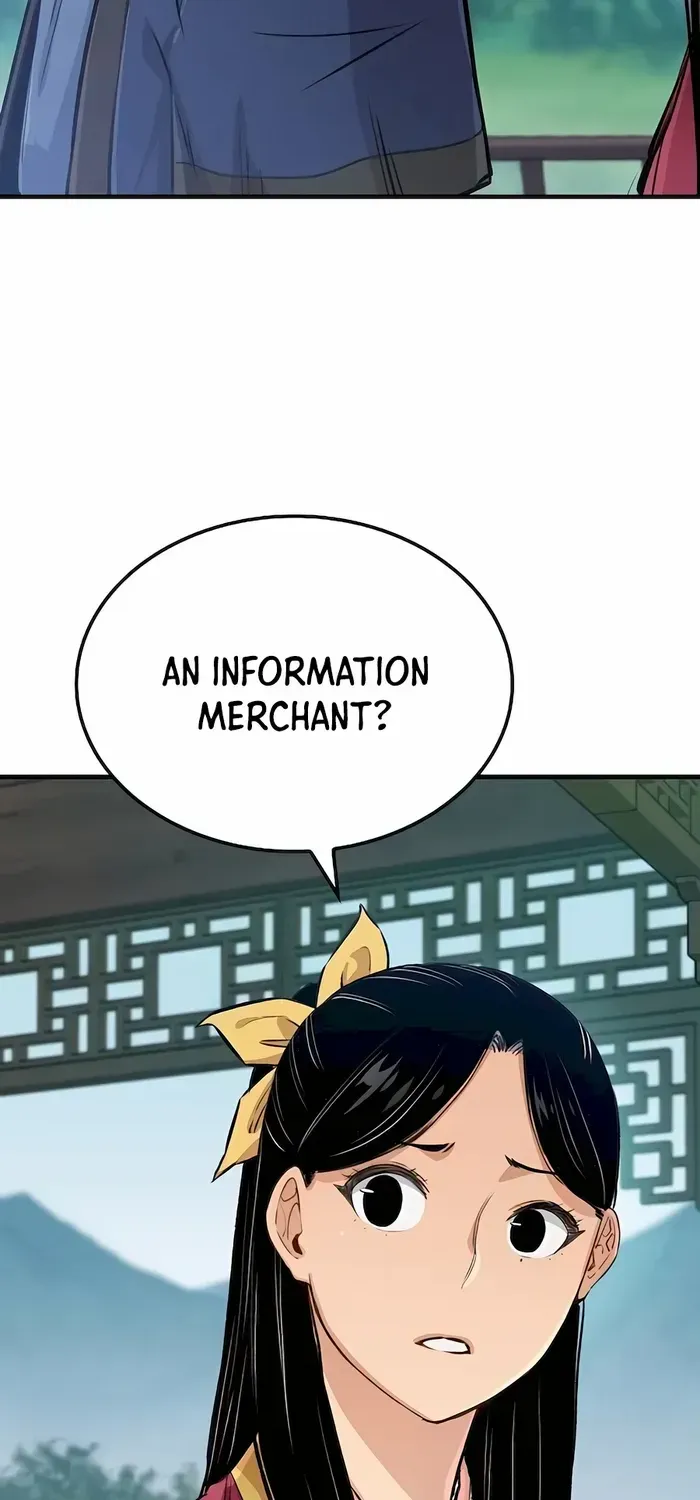 Reincarnation Of The Heavenly Demon Chapter 19 page 44 - 