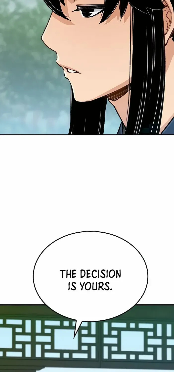 Reincarnation Of The Heavenly Demon Chapter 19 page 46 - 